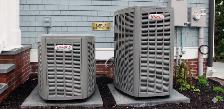 AIR CONDITIONER AIR CONDITIONER AIR CONDITIONER AIR CONDITIONRS