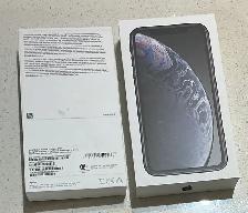 iPhone XR 64GB unlocked - Photo 2