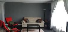 3-bedroom House, Close to York Un for Students or Professionals.