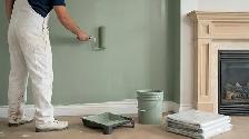 Expert House Painting Services | Clean & Affordable