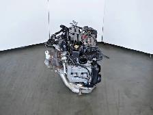 JDM 2008-2014 Subaru Wrx EJ205 Turbo Engine AVCS Replacement - Photo 2