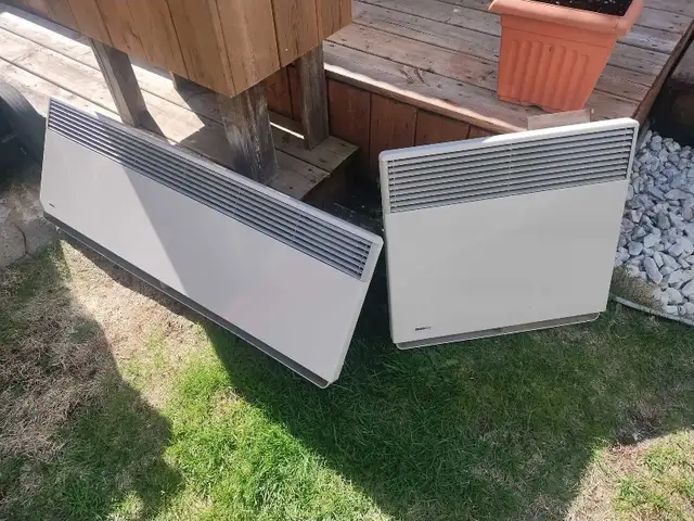 A vendre