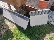 A vendre