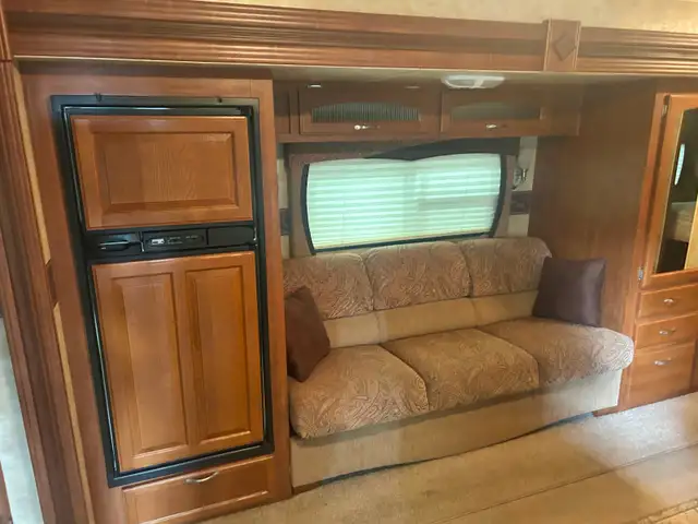 2010 Jayco Jay Flight G2 25RKS - Photo 5