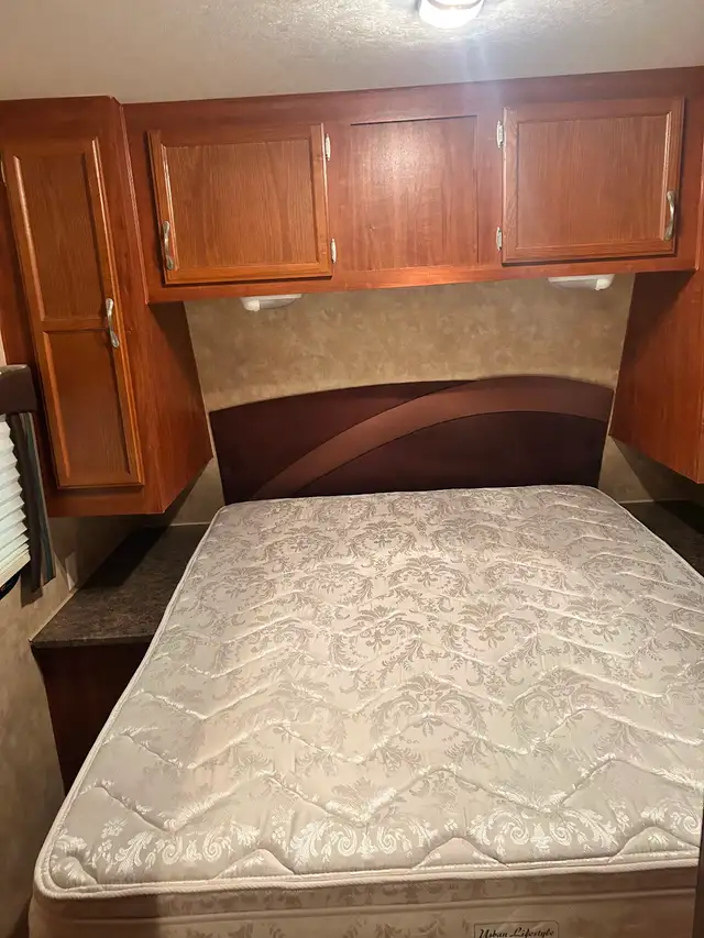 2010 Jayco Jay Flight G2 25RKS - Photo 8