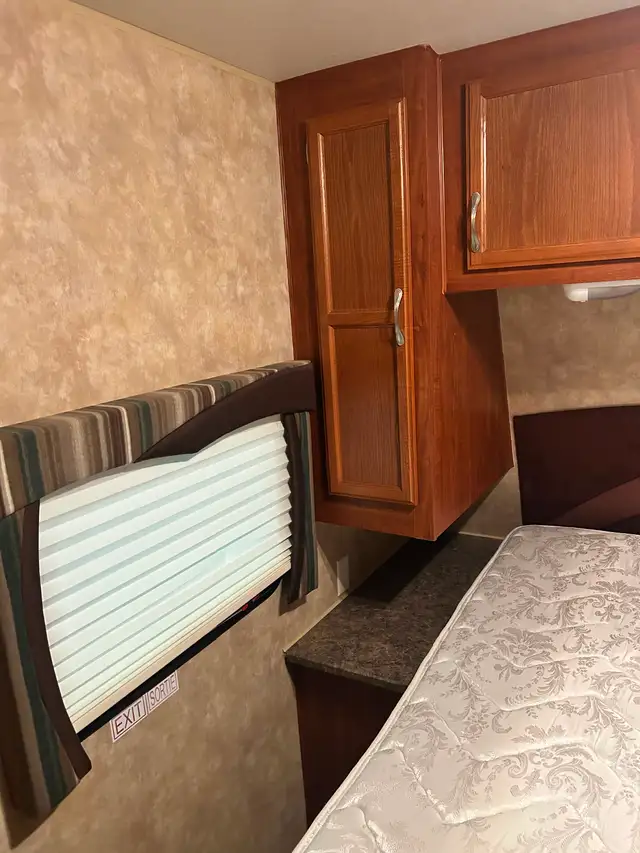 2010 Jayco Jay Flight G2 25RKS - Photo 9