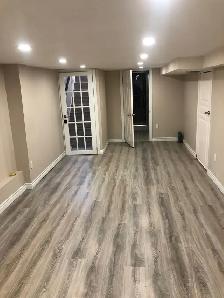 Basment Apartment Rent Niagara Falls - Photo 3