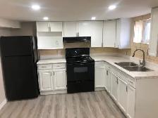 Basment Apartment Rent Niagara Falls - Photo 4
