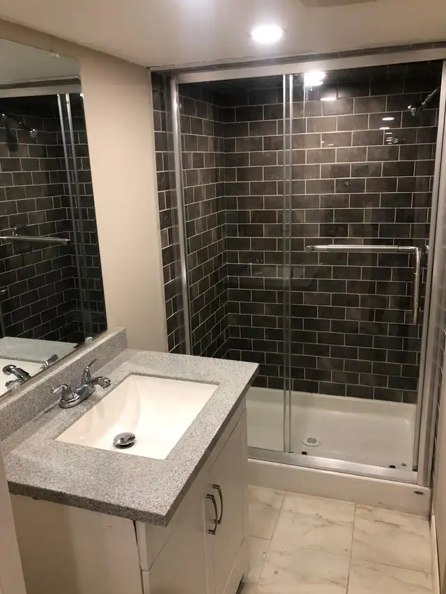 Basment Apartment Rent Niagara Falls - Photo 5