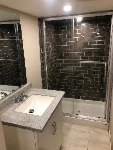 Basment Apartment Rent Niagara Falls - Photo 5