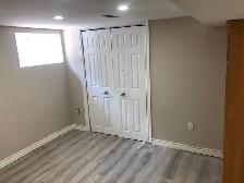 Basment Apartment Rent Niagara Falls - Photo 6