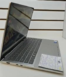 Laptop Dell Inspiron 7420 Tactile i5-1235U 8Go DDR4 256Go NVMe - Photo 3