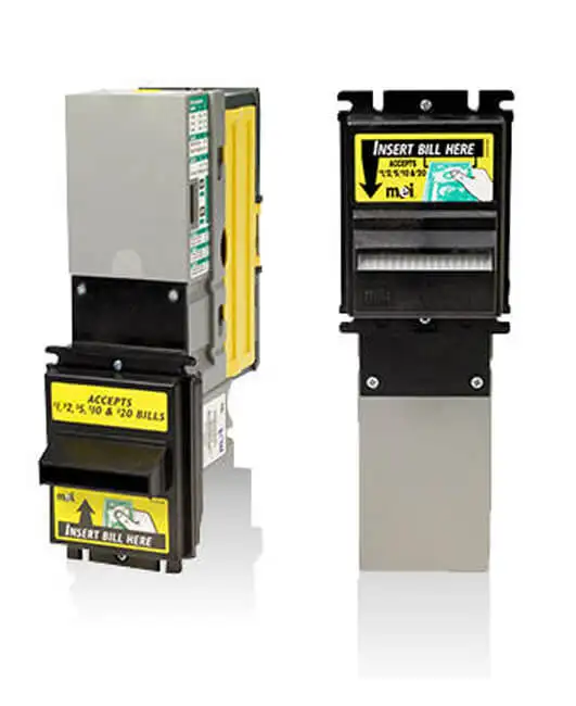 Vending Machines Sales, Repairs & Movers - Photo 5