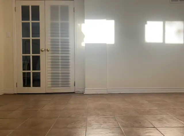Best Deal! Really Spacious! One Bedroom Unit Rent - Photo 3