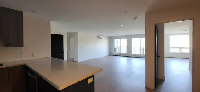 2 Bedroom Unit available on Broad Street - July or August 1 - Photo 5