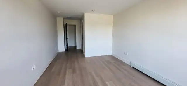 2 Bedroom Unit available on Broad Street - July or August 1 - Photo 6