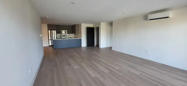 2 Bedroom Unit available on Broad Street - July or August 1 - Photo 7
