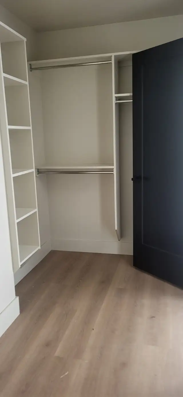 2 Bedroom Unit available on Broad Street - July or August 1 - Photo 9