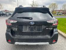 2024 Subaru Outback Limited XT // 2.4T, SIEGES CHAUFF., CARPLAY, - Photo 7