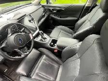 2024 Subaru Outback Limited XT // 2.4T, SIEGES CHAUFF., CARPLAY, - Photo 9