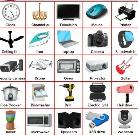 Top Dollar For Nest Products,Garmin,Ps5,Xbox,Dji Drones CALL NOW