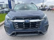 2023 Subaru Ascent Touring // EYESIGHT, CAMÉRA DE RECUL,BANC CHA - Photo 2