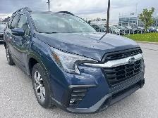 2023 Subaru Ascent Touring // EYESIGHT, CAMÉRA DE RECUL,BANC CHA - Photo 3