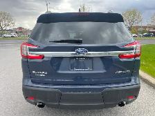 2023 Subaru Ascent Touring // EYESIGHT, CAMÉRA DE RECUL,BANC CHA - Photo 5
