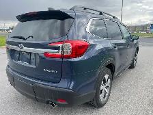 2023 Subaru Ascent Touring // EYESIGHT, CAMÉRA DE RECUL,BANC CHA - Photo 6
