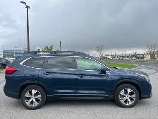 2023 Subaru Ascent Touring // EYESIGHT, CAMÉRA DE RECUL,BANC CHA - Photo 7