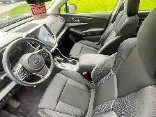 2023 Subaru Ascent Touring // EYESIGHT, CAMÉRA DE RECUL,BANC CHA - Photo 9