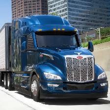 AZ DRIVER