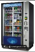Vending Machines Sales, Repairs & Movers - Photo 9