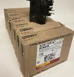Arc Fault Breakers Wholesale | Siemens, Eaton, Square D, ABB