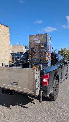 Vending Machines Sales, Repairs & Movers