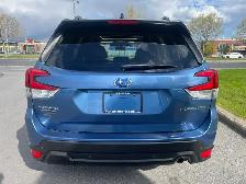 2024 Subaru Forester Touring // EYESIGHT, CAMÉRA DE RECUL,BANC C - Photo 7