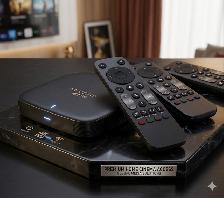 premier 4K i.p/t.v proivder!