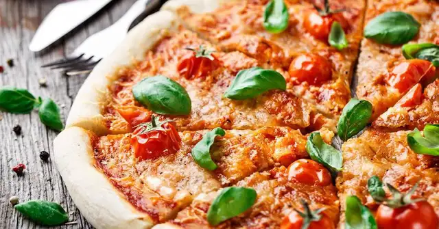 Experienced pizza maker - Part time cash  job , Brampton downtow
