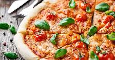 Experienced pizza maker - Part time cash  job , Brampton downtow