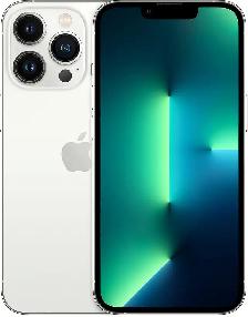 Unlocked Apple iPhone 13 Pro-512gb $599 with 1 year warranty!