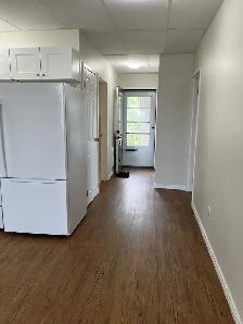 Spacious and newly renovated 2 Bedroom walk up in Val Caron. - Photo 4