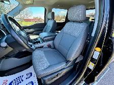 2021 Ford F150 XTR 4x4 2.7L Eco Boost XLT 87KM, VERY CLEAN! - Photo 9