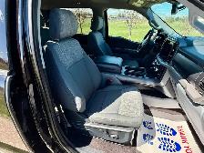 2021 Ford F150 XTR 4x4 2.7L Eco Boost XLT 87KM, VERY CLEAN! - Photo 13
