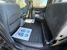 2021 Ford F150 XTR 4x4 2.7L Eco Boost XLT 87KM, VERY CLEAN! - Photo 15