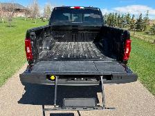 2021 Ford F150 XTR 4x4 2.7L Eco Boost XLT 87KM, VERY CLEAN! - Photo 19