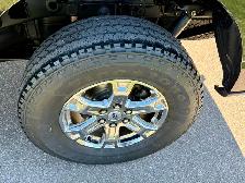 2021 Ford F150 XTR 4x4 2.7L Eco Boost XLT 87KM, VERY CLEAN! - Photo 20