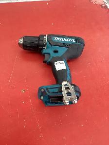 perceuse Makita