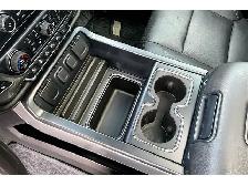 2018 Chevrolet Silverado 1500 LTZ | 2LZ Pkg | AS IS | 4X4 - Photo 14