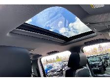 2018 Chevrolet Silverado 1500 LTZ | 2LZ Pkg | AS IS | 4X4 - Photo 17