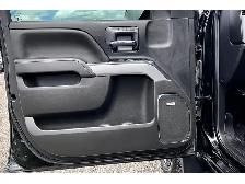 2018 Chevrolet Silverado 1500 LTZ | 2LZ Pkg | AS IS | 4X4 - Photo 18